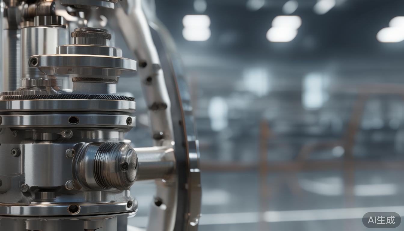 Pneumatic Flow Balancing Pressure Balancing Valve DP Balancing Procedure Guidelines