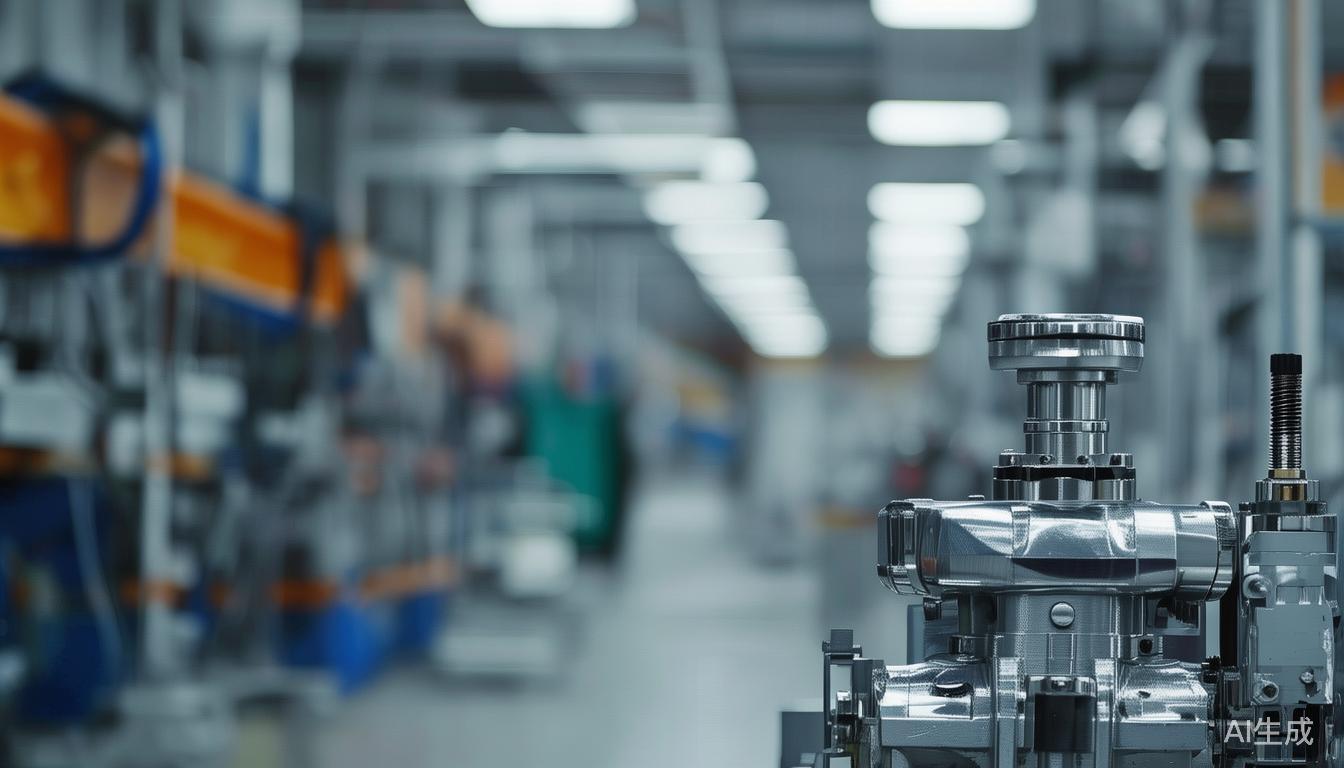 Air Filter Sealing Valve Maintenance System for Effective Air Filtration and Air Release Valve Performance