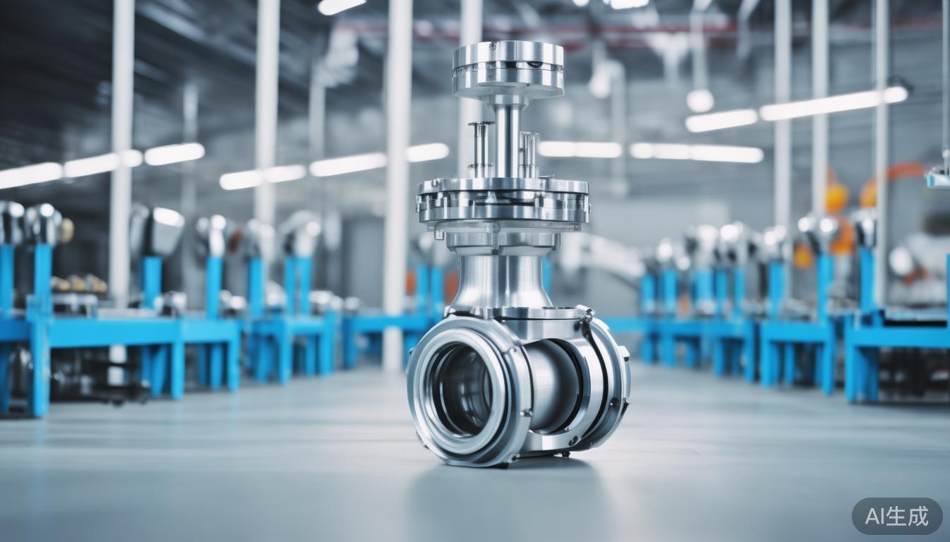 Plastic Ball Valve Suppliers and Instructions for Plastic Lug Butterfly Valve Connections