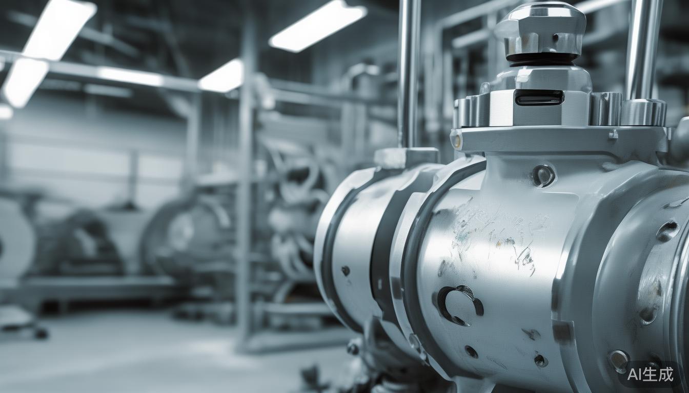 Car breather filter maintenance process and steps for mesh filter replacement