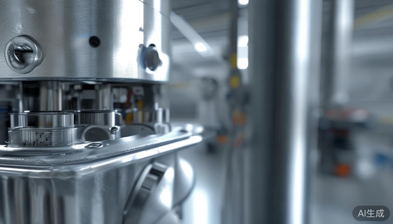 Solenoid Valve Fire Troubleshooting and Pressure Test Procedures for Optimal Fluid Balancing Solenoid Systems