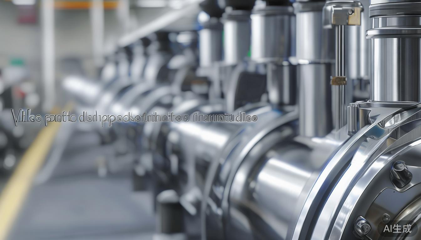 Repair and maintenance of sight pipes and the process of manufacturing sight glasses