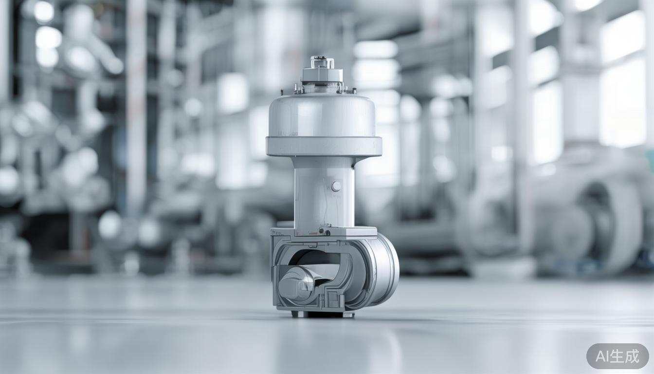 Gate Valve Price Knife Gate Valves Gate Mechanisms