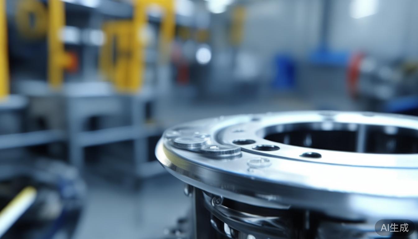 Valve Diaphragm Details Function Weir Diaphragm Valve Installation Steps Guide