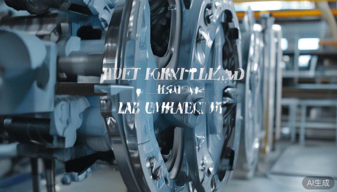 Butterfly Valve Lug Type API Specifications for Butterfly Valve Repair and Electric Butterfly Valve Performance