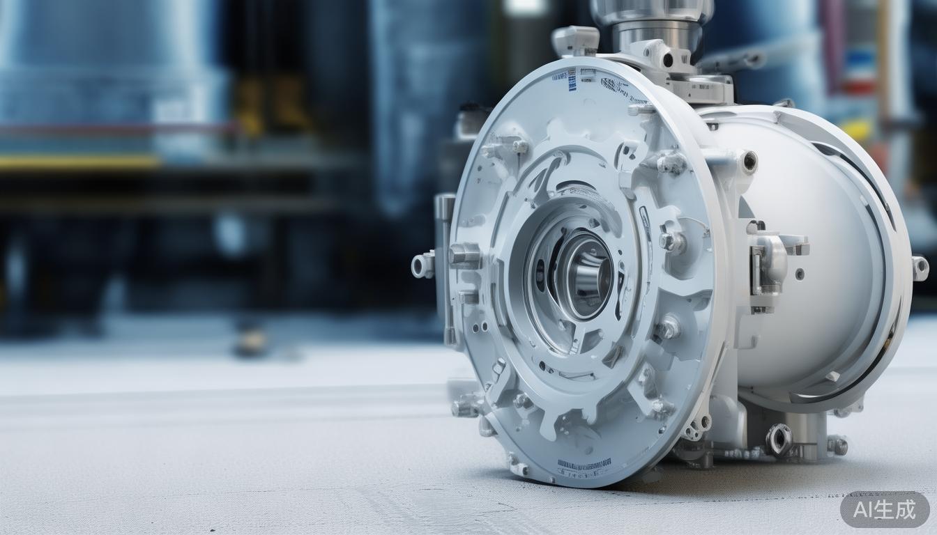 Pneumatic disc valve float disc valve systems industrial safety valve discharge applications