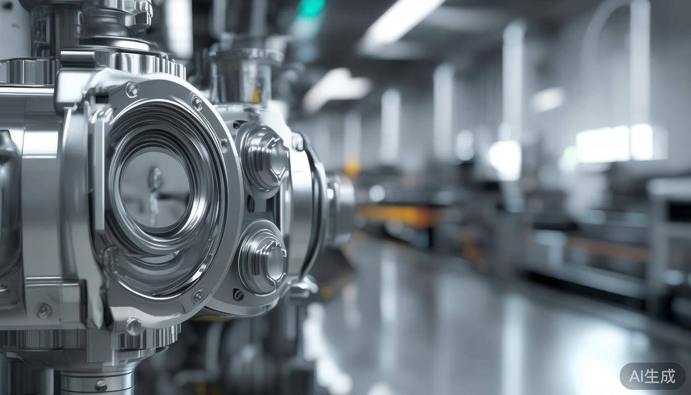 Relief Solenoid Valve Solenoid Valve Coil Resistance Solenoid Features