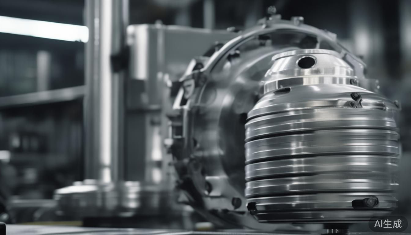 API Plug Valve Plug Valve Plug Ball Plug Valve Functions