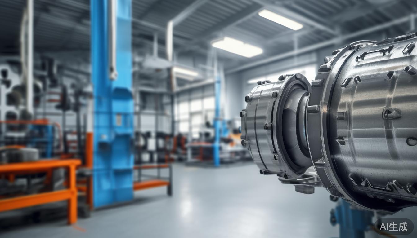 air release valve function air separator design flange repair guide