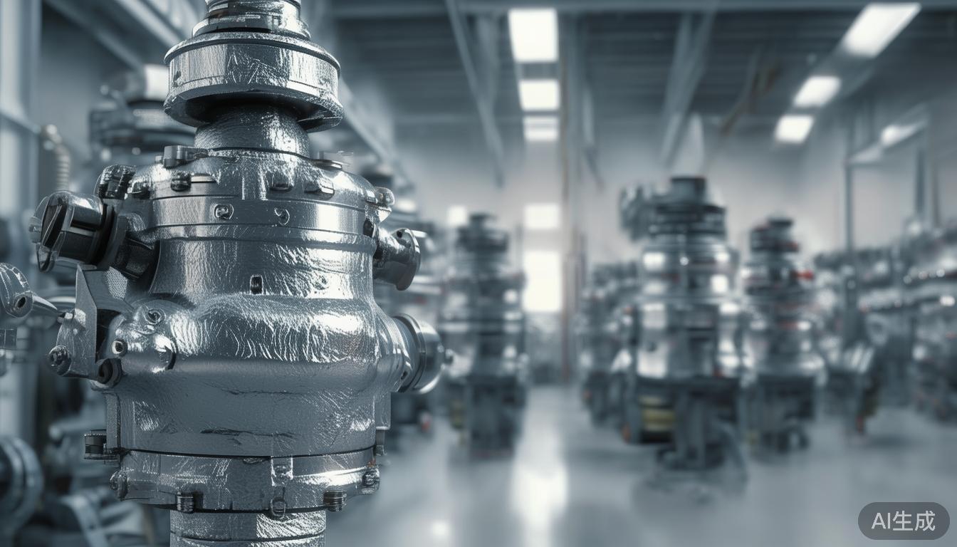 SpringLoadedSafetyValvesSafetyVentTestingTankSafetyDevices