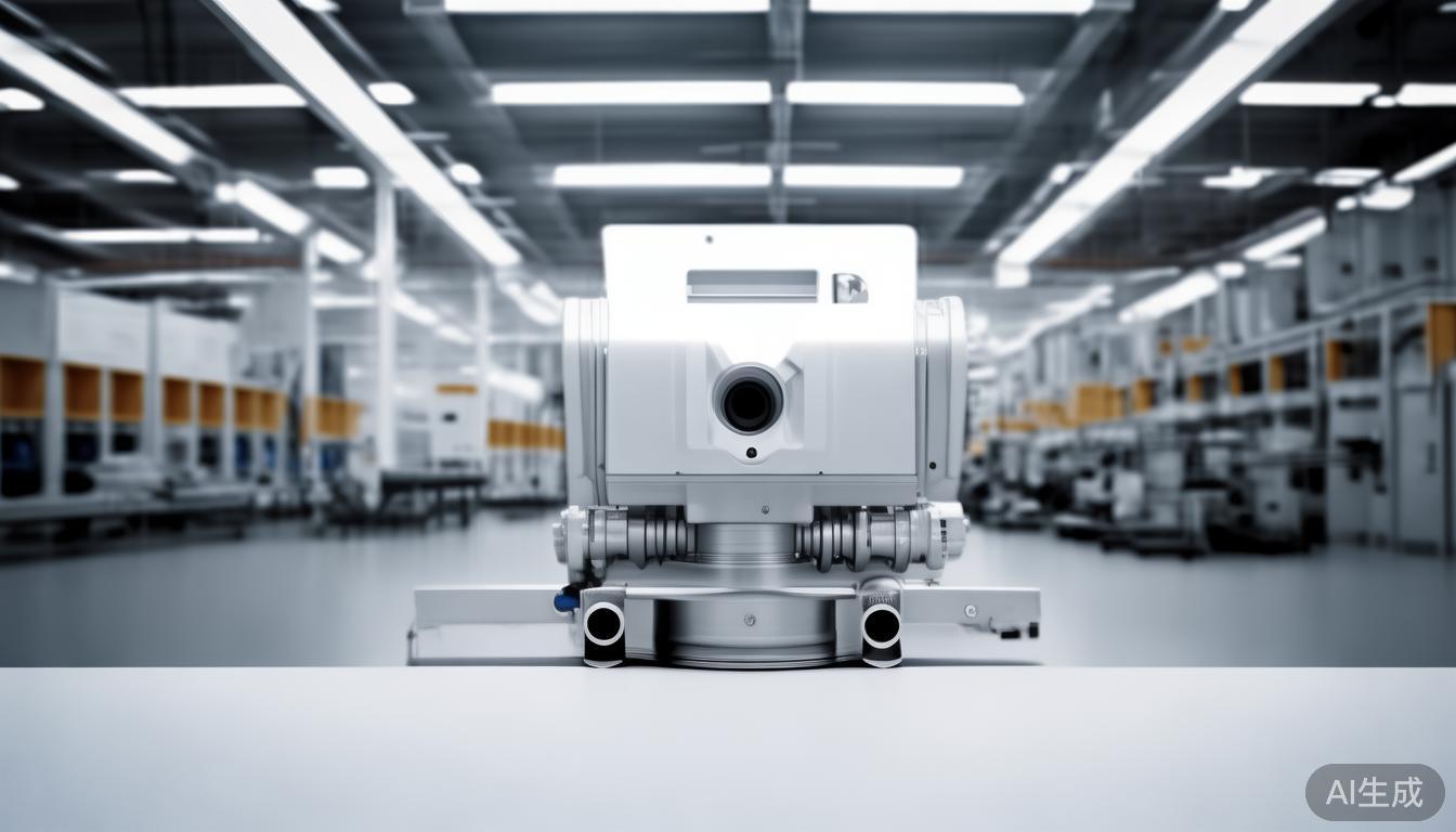 Advantages of Purifying Breather System in Industrial Applications with Breathing Valve