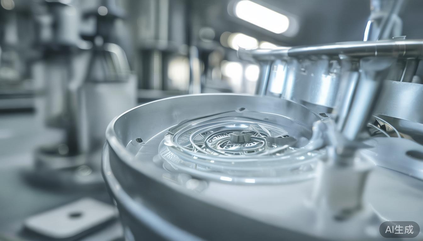 Diaphragm System Issues Medical Diaphragm Materials Diaphragm Types Weirs Applications