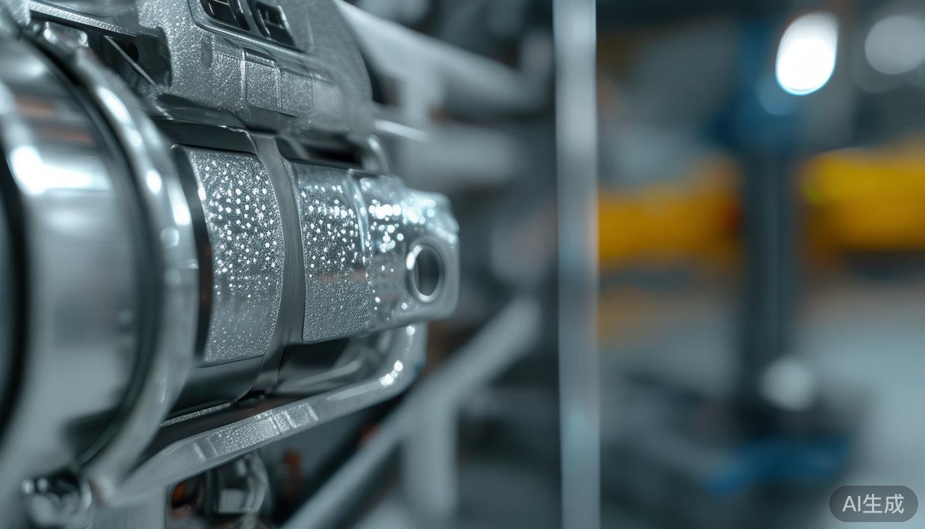 High Pressure Plastic Valve Pressure Regulation Tools Suppression System Valves Performance And Applications