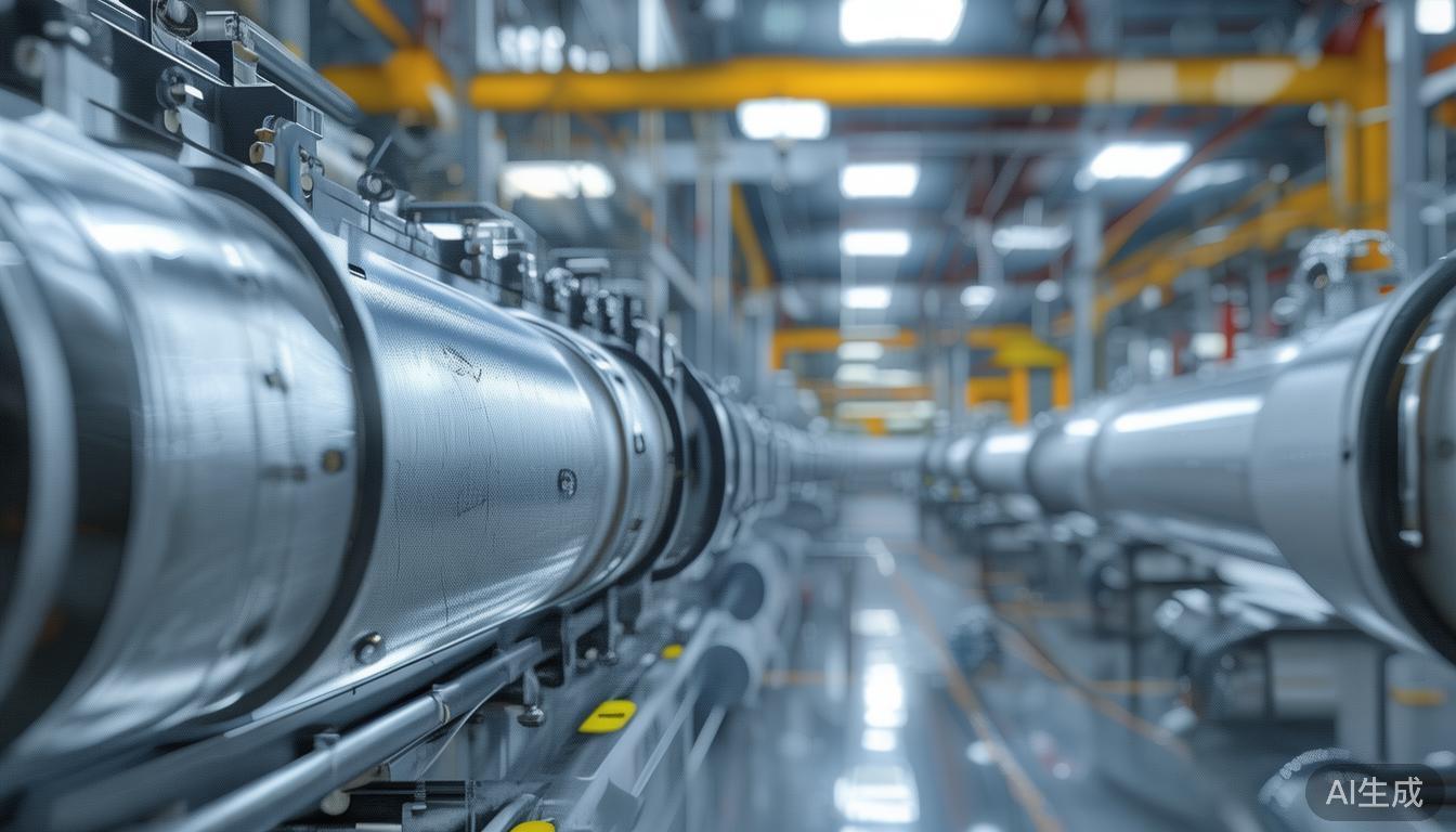 Pipeline repair visualization techniques for effective pipeline leak repair and various plastic pipe fixing methods