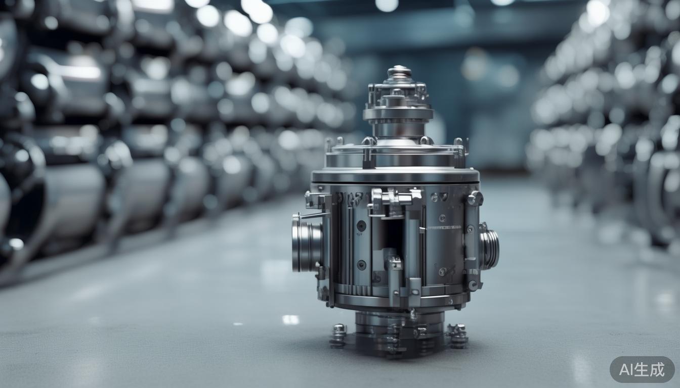 Air Filtration Systems Automatic Air Vent Repair Sludge Valve Maintenance Guide