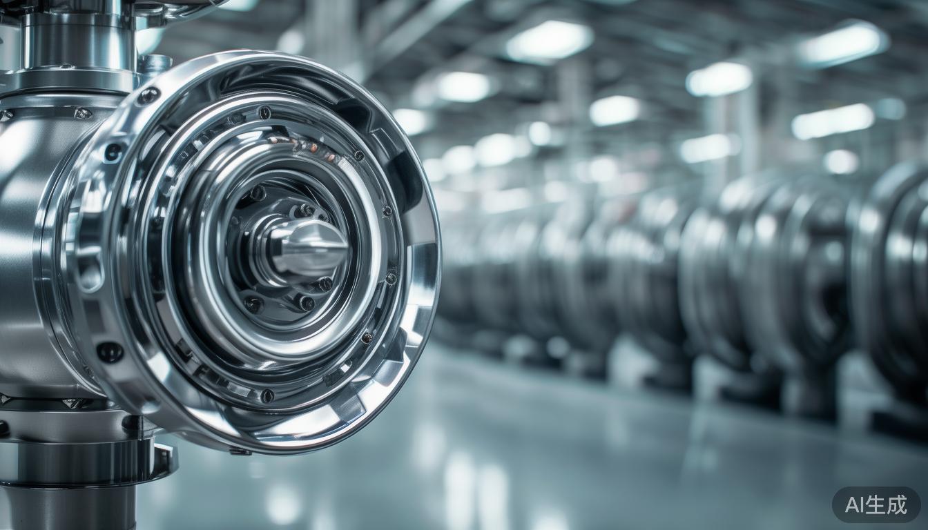 Industrial Discharge Valve Float Disc Trap Cleaning Methods And Operation Faults