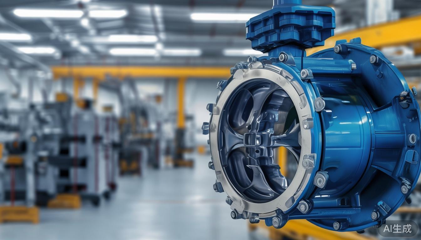 Flame Arrest Mesh And Flame Resistant Mesh Installation And Maintenance Schedules For Industrial Applications