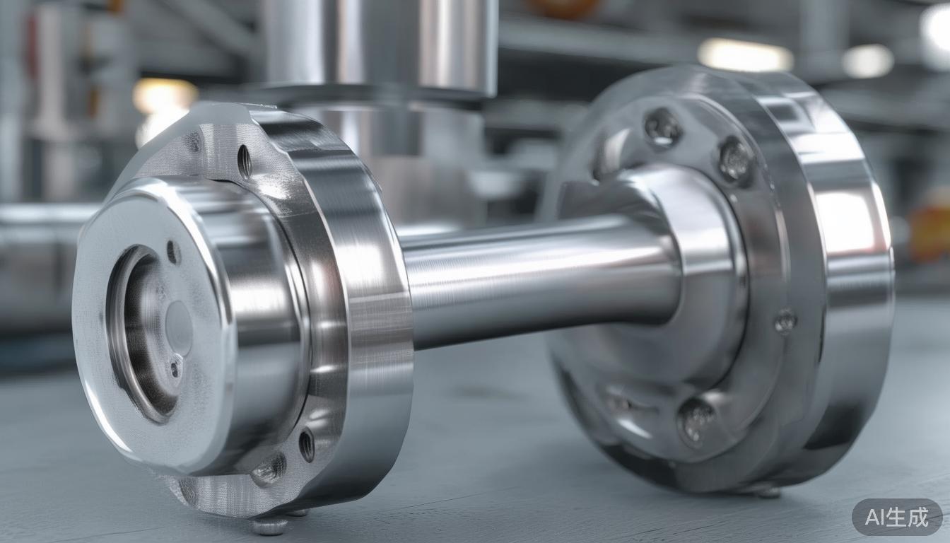 Stainless steel flanged angle dimensions stainless flange angle valve angle valve grades