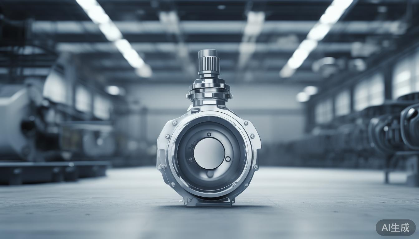 Mesh tank safety standards and procedures for optimal float disc safety design