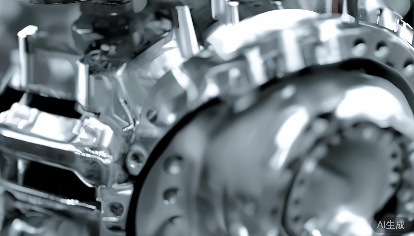 API Plug Valve Suppliers Offering Ball Plug Design with Flanged Plug Connection