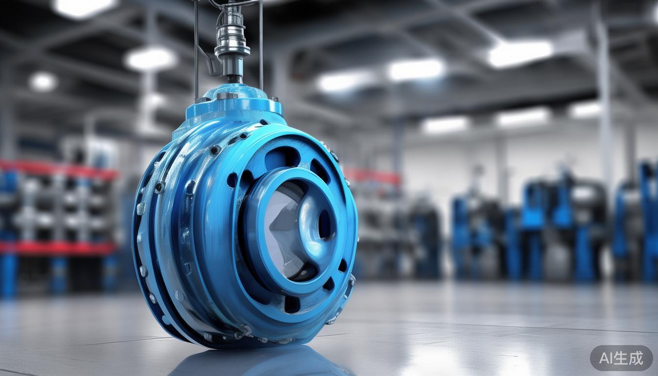 Hydraulic and mechanical check valve lift maintenance procedures and guidelines