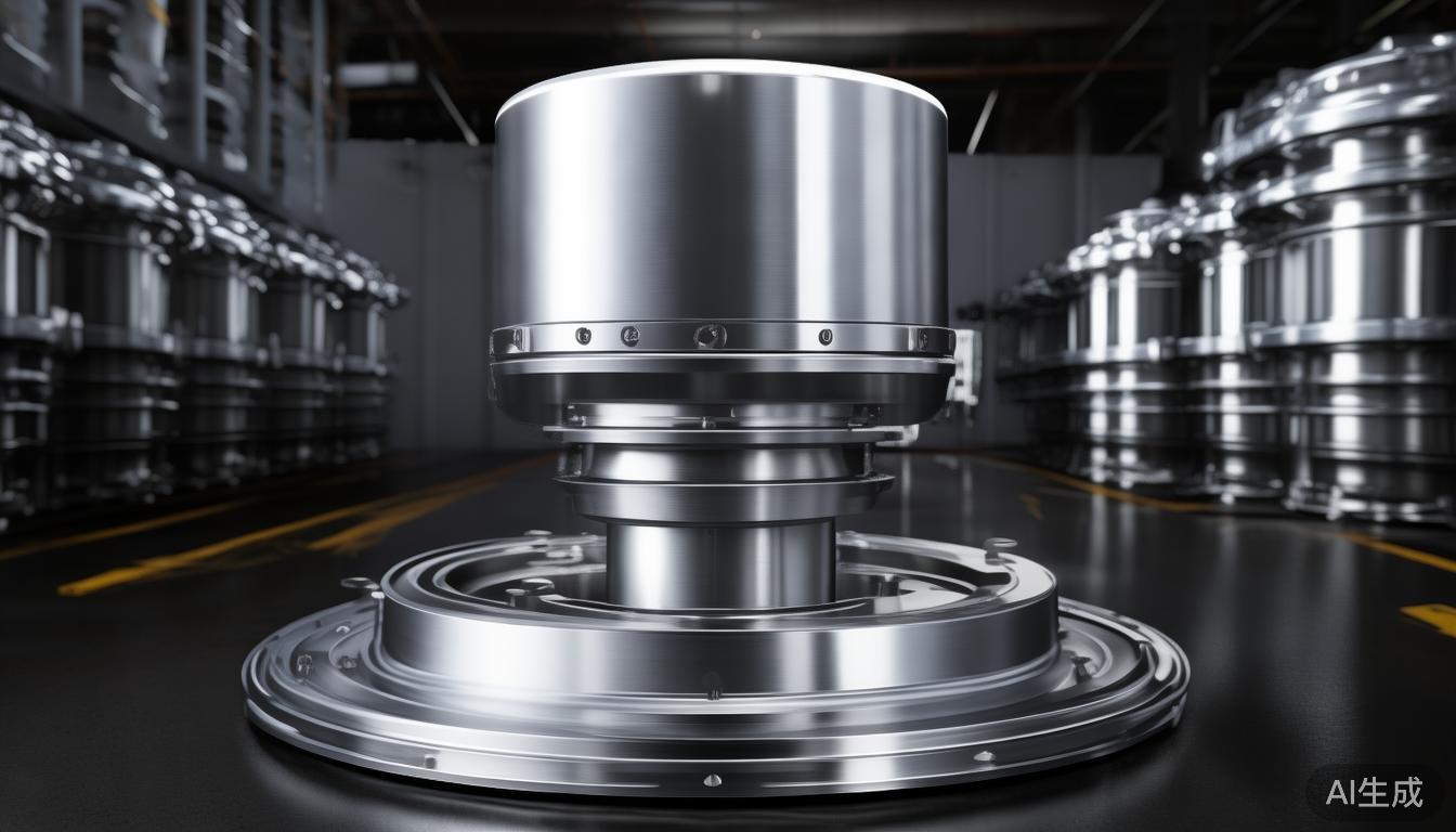 Automatic stainless steel sludge control gate valve design and testing procedure for gate valve performance