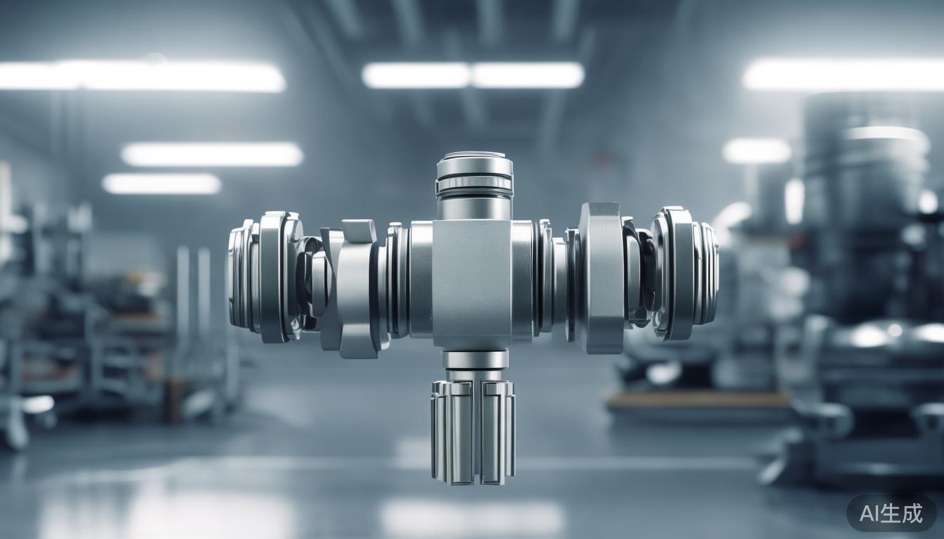 Air Vent Repair Techniques Industrial Air Control Systems Repair Guide Cost