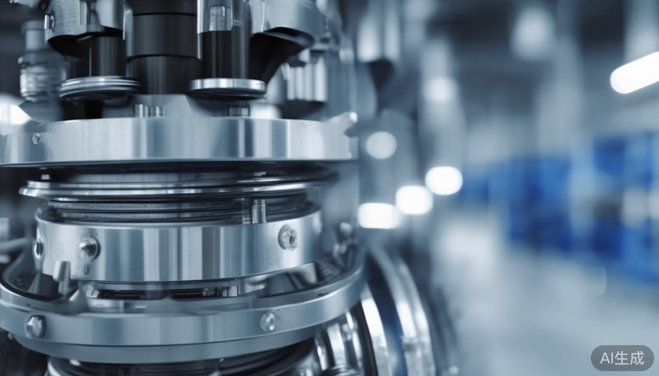 Threaded plunger criteria pdf plunger guide service plunger system performance guidelines