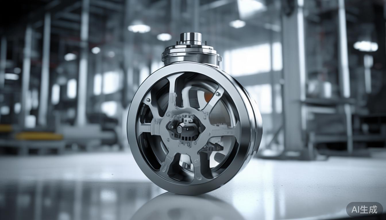 butterfly valve maintenance standards and suppliers for butterfly valve materials list