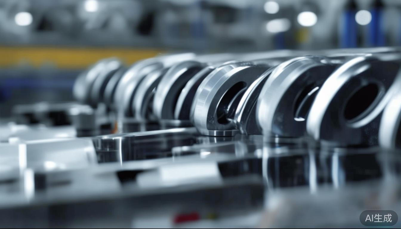 Threaded Angle Valve Exploring Various Sizes Materials Types And Specifications