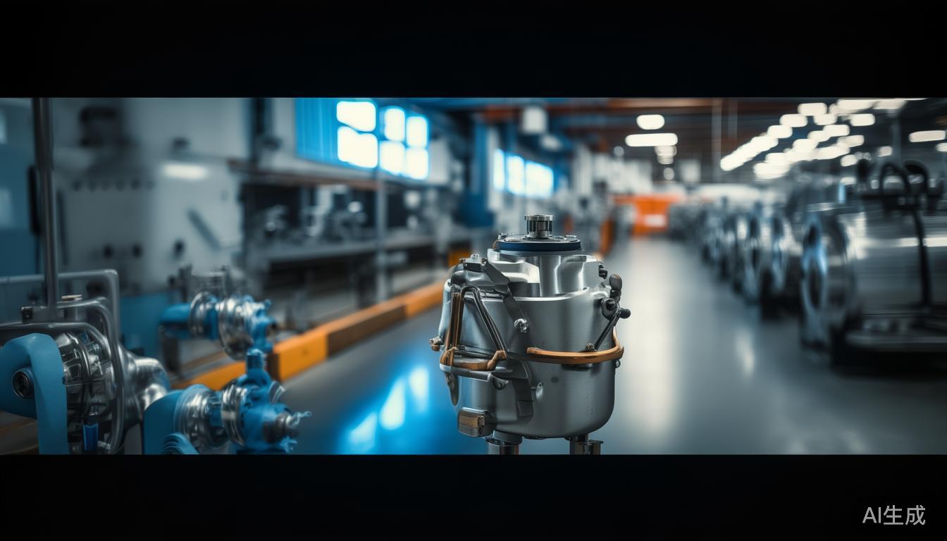 Liquid Vent Flame Arrestors and Flammable Equipment Codes for Flammable Devices in Japan