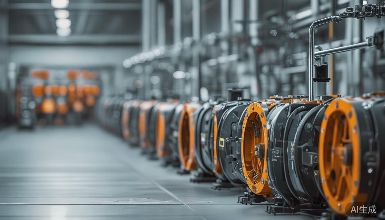 Valve safety check and safety valves in Israel storage tank safety regulations