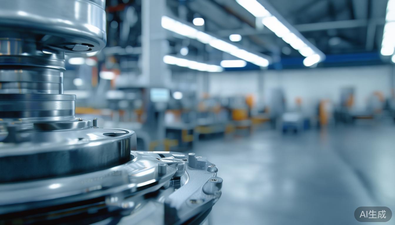 Valve Diaphragm Issues and Hydraulic Diaphragm Operation Exploring Fluid Dynamics in Diaphragm Functionality