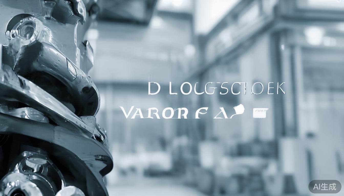 Api Check Valve Codes And Ball Check Valve Operations For Disc Check Valve Installation Procedures