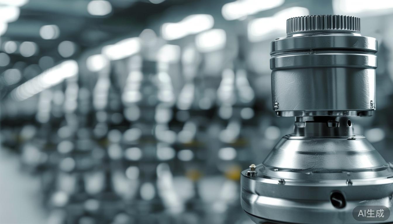 Safety Regulations for Flame Arrestors in Flammable Liquids Storage and Flammable Gas Arrestor Standards