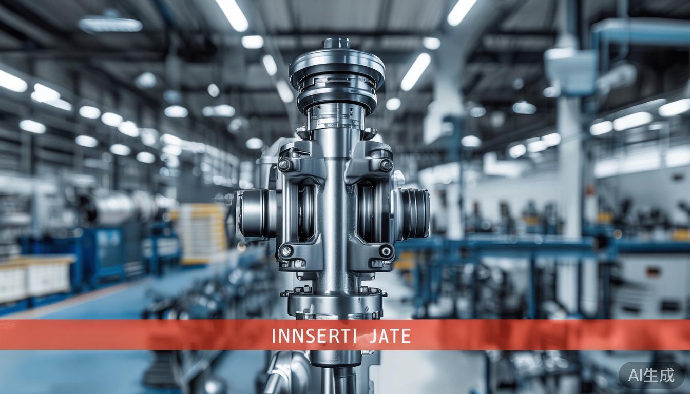 Mesh tank safety fire safety valve inspection industrial safety checks process guidelines