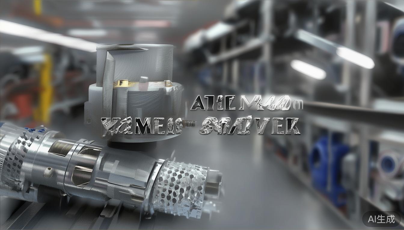 All Weather Breather Valves and Filters for Automotive Breathing Systems Addressing Vacuum Issues