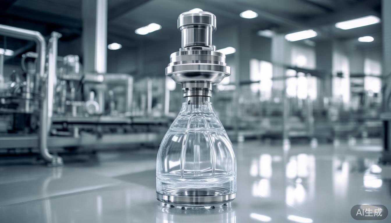 Understanding Check Valve Mechanics Glass Check Valve Benefits and Tank Level Check Procedure