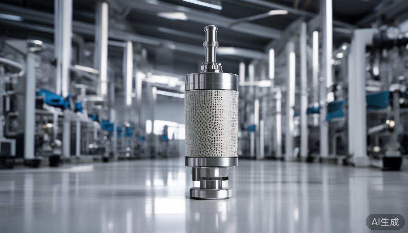 Vehicle breather filter design and maintenance guide with advanced breather techniques for optimal automotive air system performance