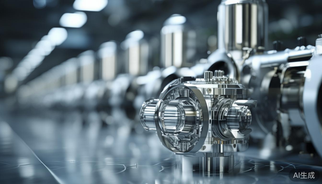 Hydronic System Balancing Hydro Pneumatic Hydraulic Filter Repair Guide