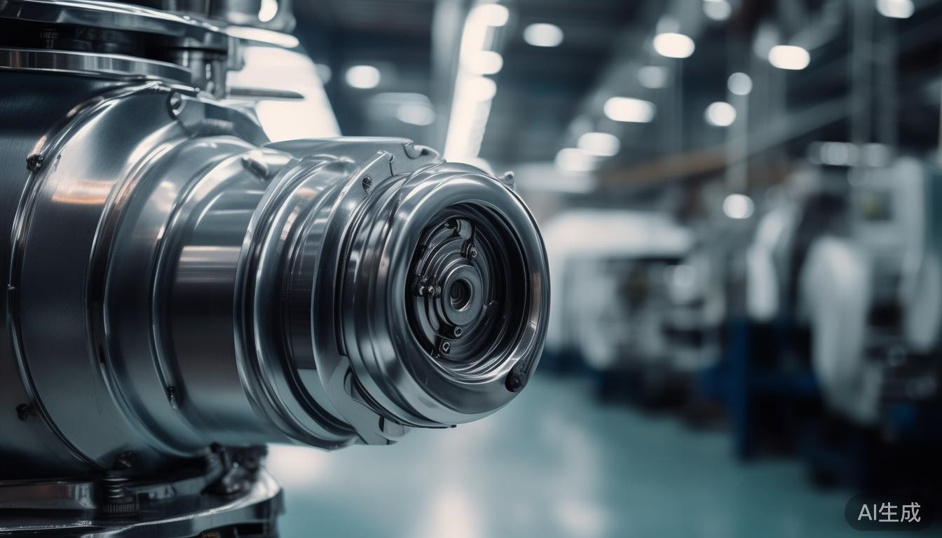 Air Discharge Valves Exploring Disc Methods and the Role of Float Disc in Steam Trap Applications