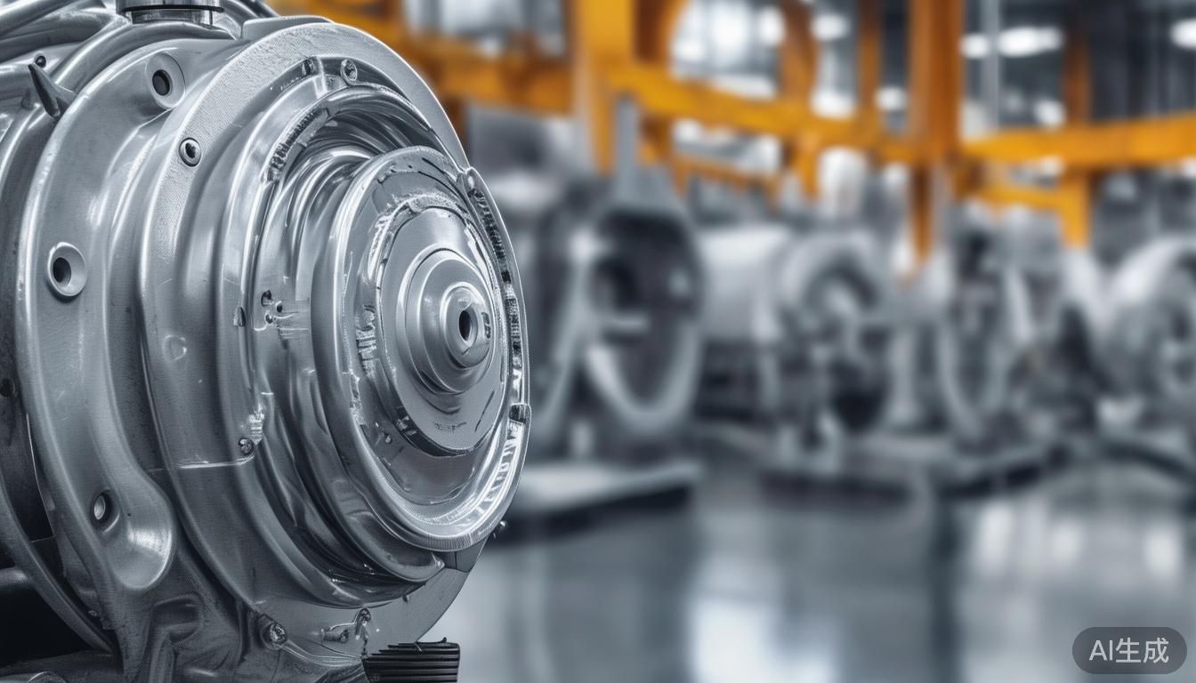 Enhancing Fire Safety with Discharge Safety Float Disc Functionality in Safety Disc Valves and Essential Tips