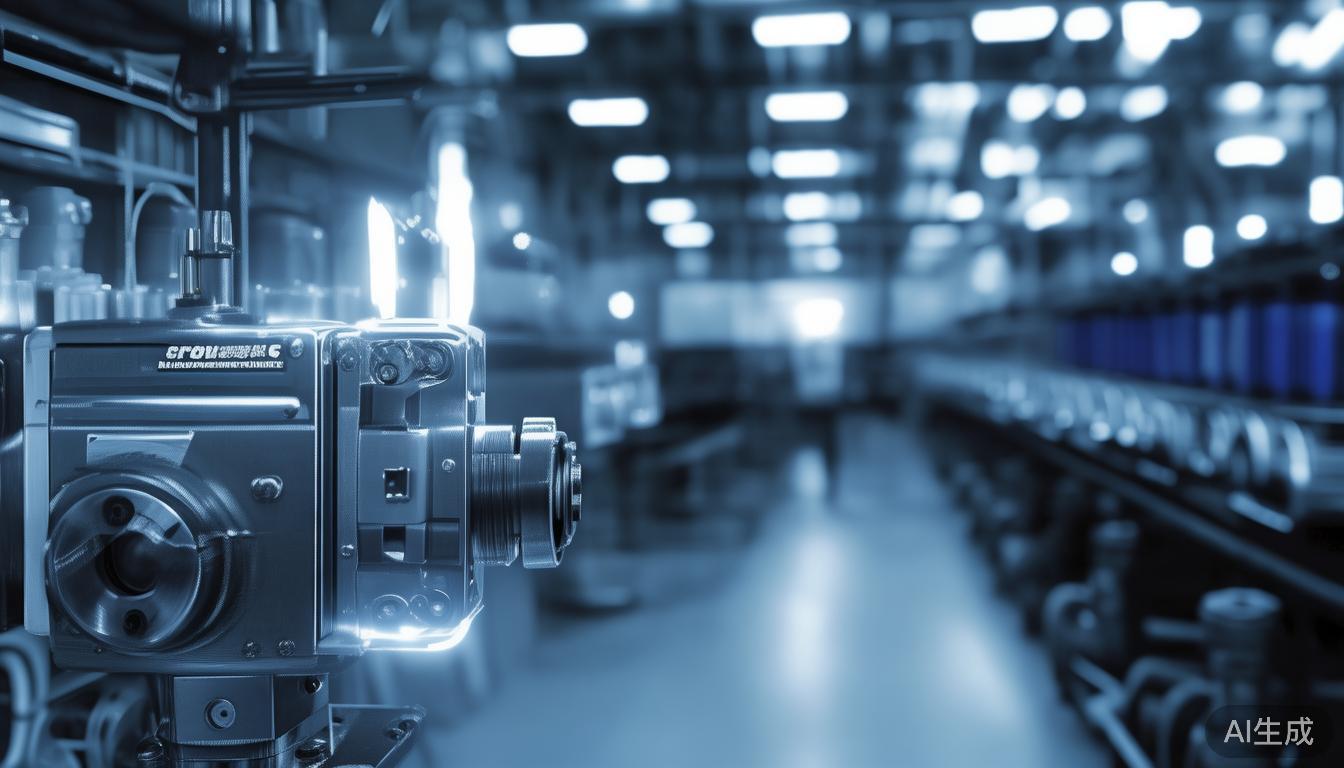 High Pressure Vent Control Solenoid Valve Design Pressure High Pressure Globe Valve Performance Analysis