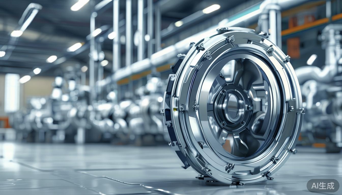 Pipeline Sealing Methods And Russian Pipeline Sight Pipe Inspection Techniques