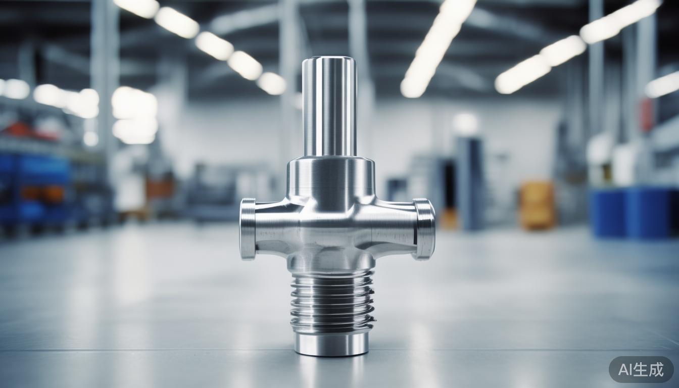 Exploring the Usage, Types, Advantages of Stainless Steel Needle Valves in the USA