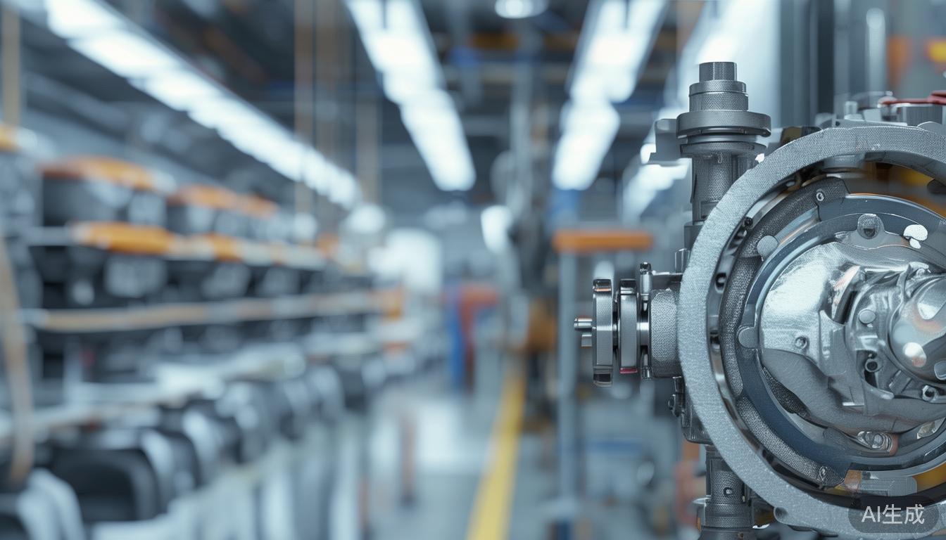 Steam Trap Sizing Disc Method for Addressing Steam Trap Leaks