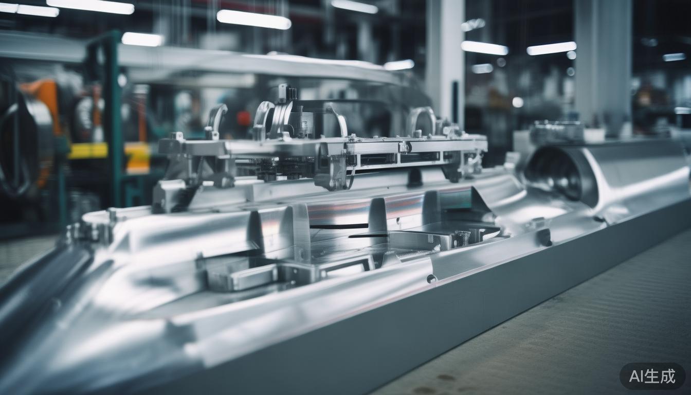 Setup hydraulic balance weirs exploring benefits and maintenance requirements