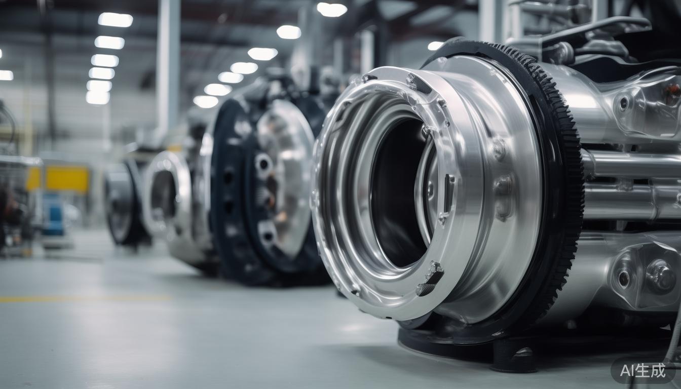 Designing corrugated sludge valves and sludge knife valves for efficient wastewater sludge processing