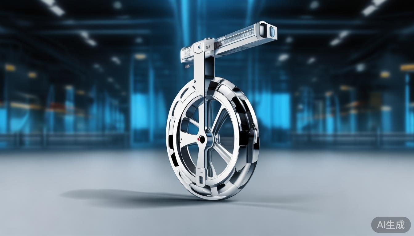 Indonesia Butterfly Valve Manufacturers and Suppliers USA Wafer Butterfly Valve Expertise