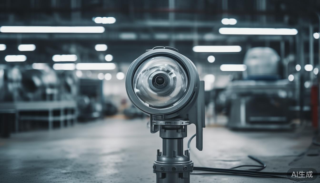 Globe Valve Body Types Flanged Globe Valve Testing Specifications